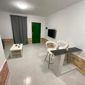 https://rio-playa-8251.in-canary-islands.com