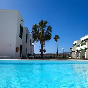 https://apartamento-playa-pocillos.puertodelcarmen-hotels.org